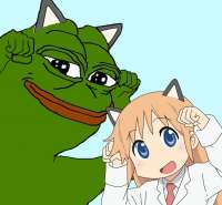 pepe neko.jpg