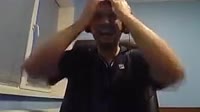 1513081585079.mp4
