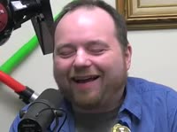 richlaugh.mp4