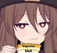 .jpg