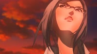 16105626386390.webm