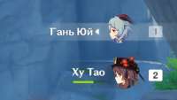 1488409871431.png