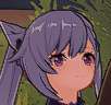 16107162657520.png