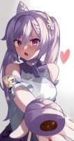 a8d8e82f81dda51fea6a51c08a5920f4.jpg