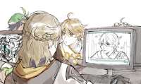 EsnaJpgXUAE2FQ8.jpg