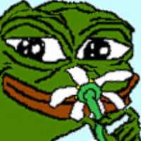 16142022607030.jpg