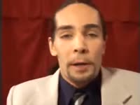 14572969653530.webm