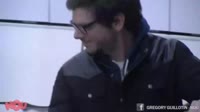 14576952716781.webm