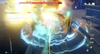 Desktop 2021.03.03 - 23.52.54.03.webm