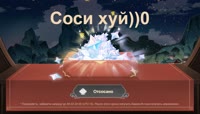 .webm