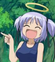 1528661669843.gif