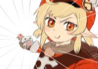 klee punch.jpg
