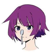 pervegahara.jpg