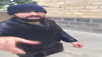14600757567191.webm