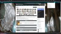firefoxjq2iiXDvRp.jpg