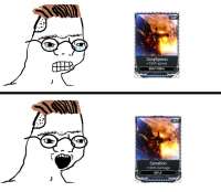 1614947384048.jpg