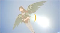 Утиные Истории Геншин.webm