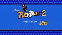 Gachi - Fuck Tales.webm