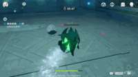 1614811519239[1].gif