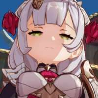 1609423523541.jpg