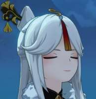 .jpg