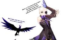 1614814094038.png