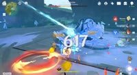 1614709199882.webm