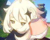 16057121749540.png