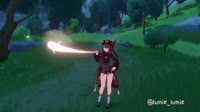 3a15d102a9.720.mp4