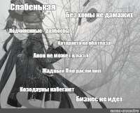aa944cfcfaa72344cf2ccfb7bc5e97aa.jpg