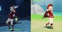 1614797808177.webm