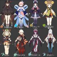 static-assets-upload5616344840977593041.jpg
