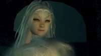 DarkSouls-TheMovie(snapshot1).jpg