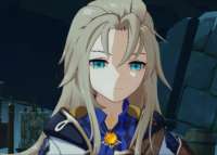 Screenshot15.png