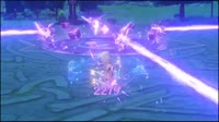 16135991037760.webm
