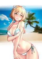 luminegenshinimpactbikiniversionbyraitvisualworksde99m4d-fu[...].jpg