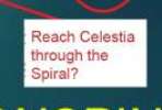 Screenshot16.png
