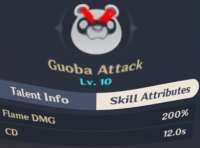 200.png
