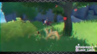 46457548548.webm