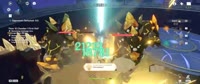 1614827338730.webm