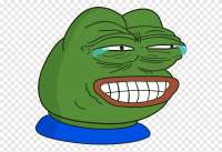 png-clipart-pepe-the-frog-smiling-illustration-pepe-the-fro[...].png
