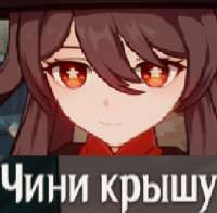 1539375046027.png