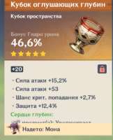1614834169126.jpg