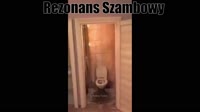 16147518333910.mp4