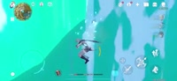 1614820180146.webm