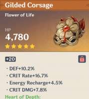 16 crit flower.JPG