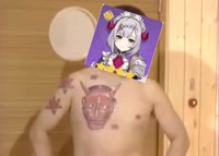 1614838158274.webm