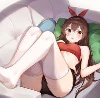 16042703695400.jpg