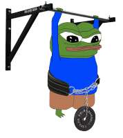 16101882818321.png