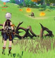 Screenshot18.png